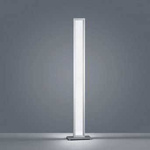 Lampa Slim - Helestra