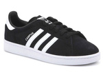 Buty dziecięce Adidas Campus C BY9594