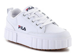 FILA SANDBLAST L WMN FFW0060-10004