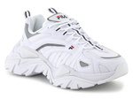 Fila Electrove Wmns FFW0086-10004