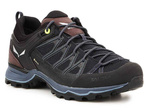 Salewa Ms Mtn Trainer Lite GTX 61361-0971