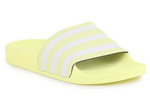 Adidas Adilette W EG5005