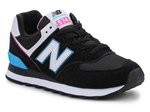 New Balance WL574CK2