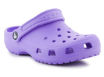 CROCS CLASSIC 206991-5AJ