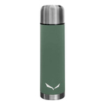 Rienza Thermo Stainless Steel Bottle 1L 524-5080