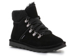 Shoes BearPaw Marta 2504W BLACK II