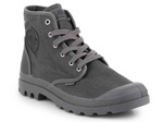 Palladium US Pampa High H 02352-021-M