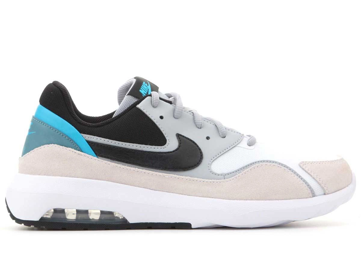 Nike air max outlet nostalgic mujer