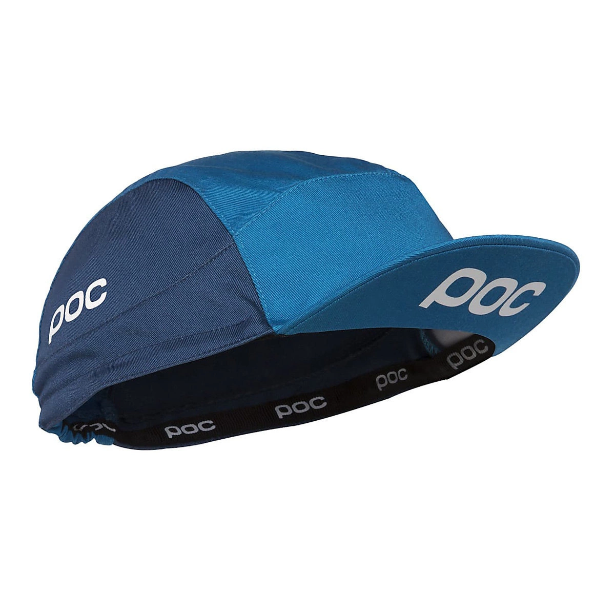 POC Essential Road Cap FURFURAL MULTI BLUE 58202 8189 Online