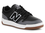 Buty Sportowe New Balance BB480LBR