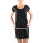 T-shirt Lee Easy Dress 41EEV01