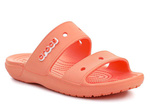 Crocs Classic Sandal 206761-83E