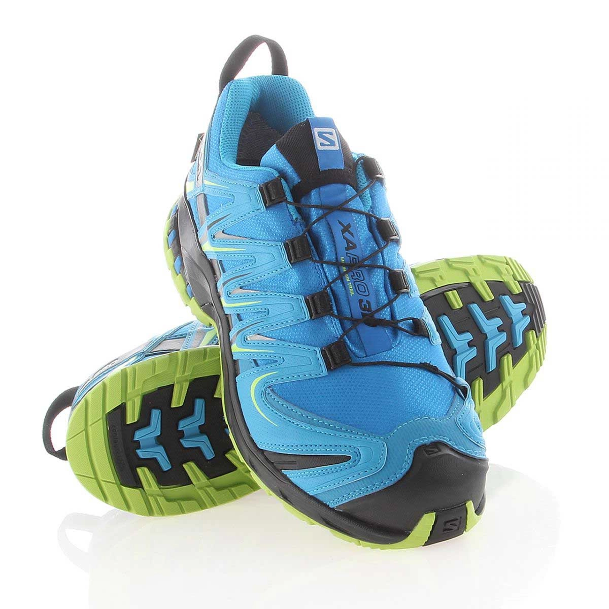 Salomon 120481 clearance