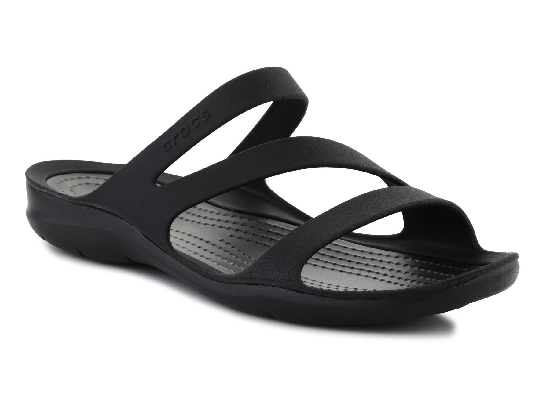 Swiftwater sandal online