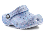 Crocs Classic Glitter Clog T 206992-4PC