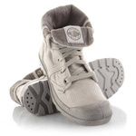 Palladium Palabrouse Baggy 92478-095