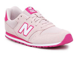 New Balance YC373SPW