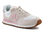 New Balance GW500CR1