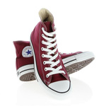 Trampki Converse Chuck Taylor Hi M9613