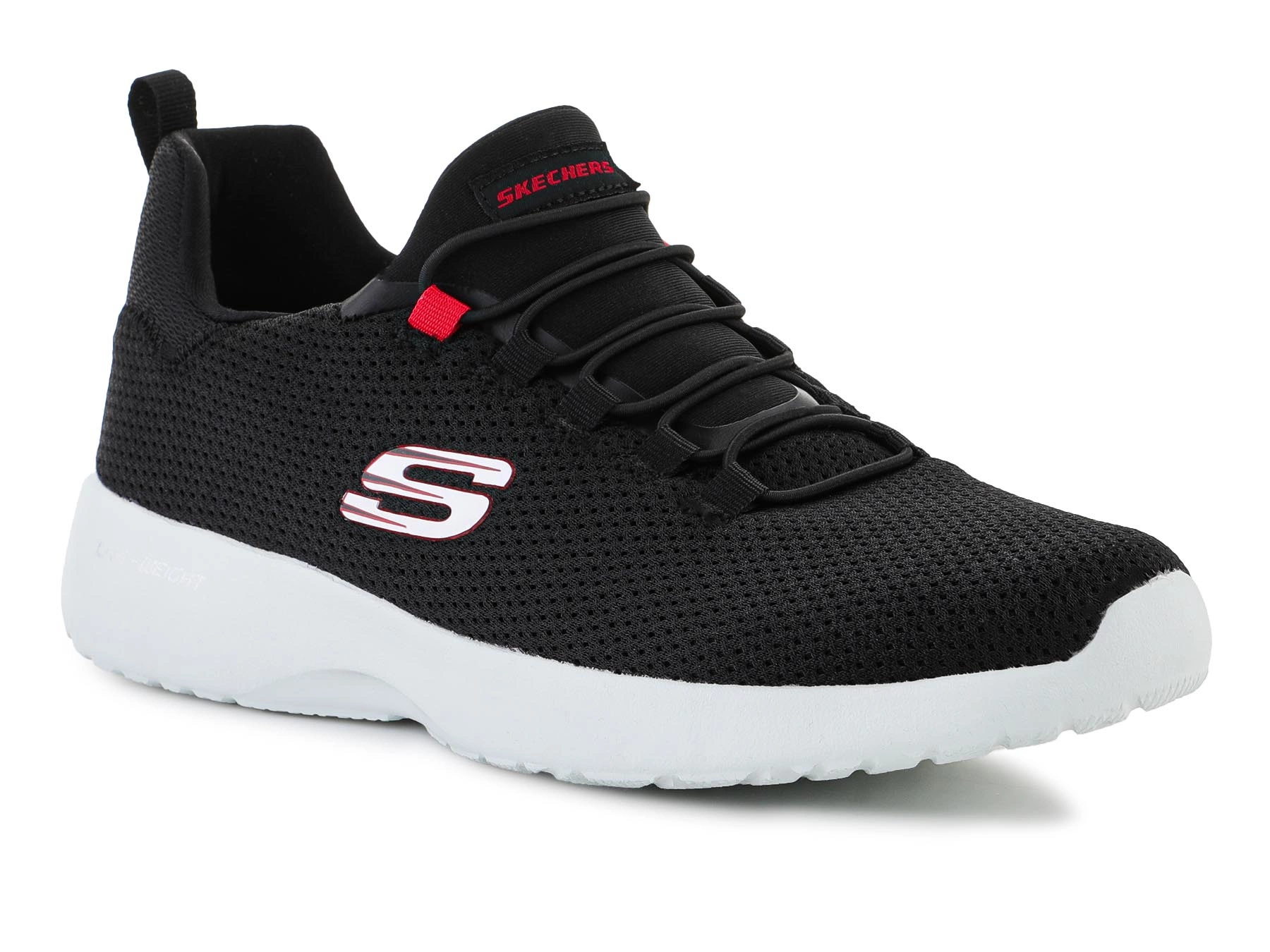 Skechers 81017l store