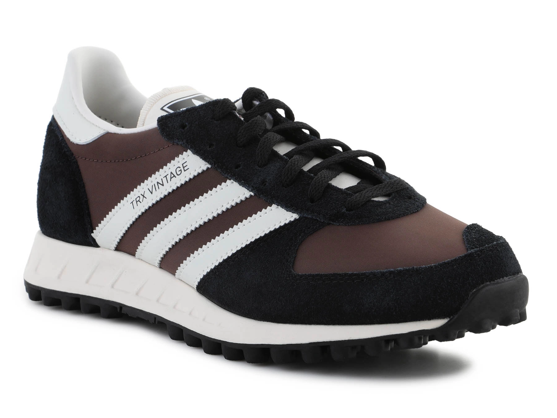 Obuwie męskie Lifestyle Buty lifestylowe męskie Adidas Trx Vintage ...