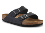 Birkenstock Arizona Black 0552111