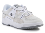 DC Shoes Construct ADYS100822-OWH White