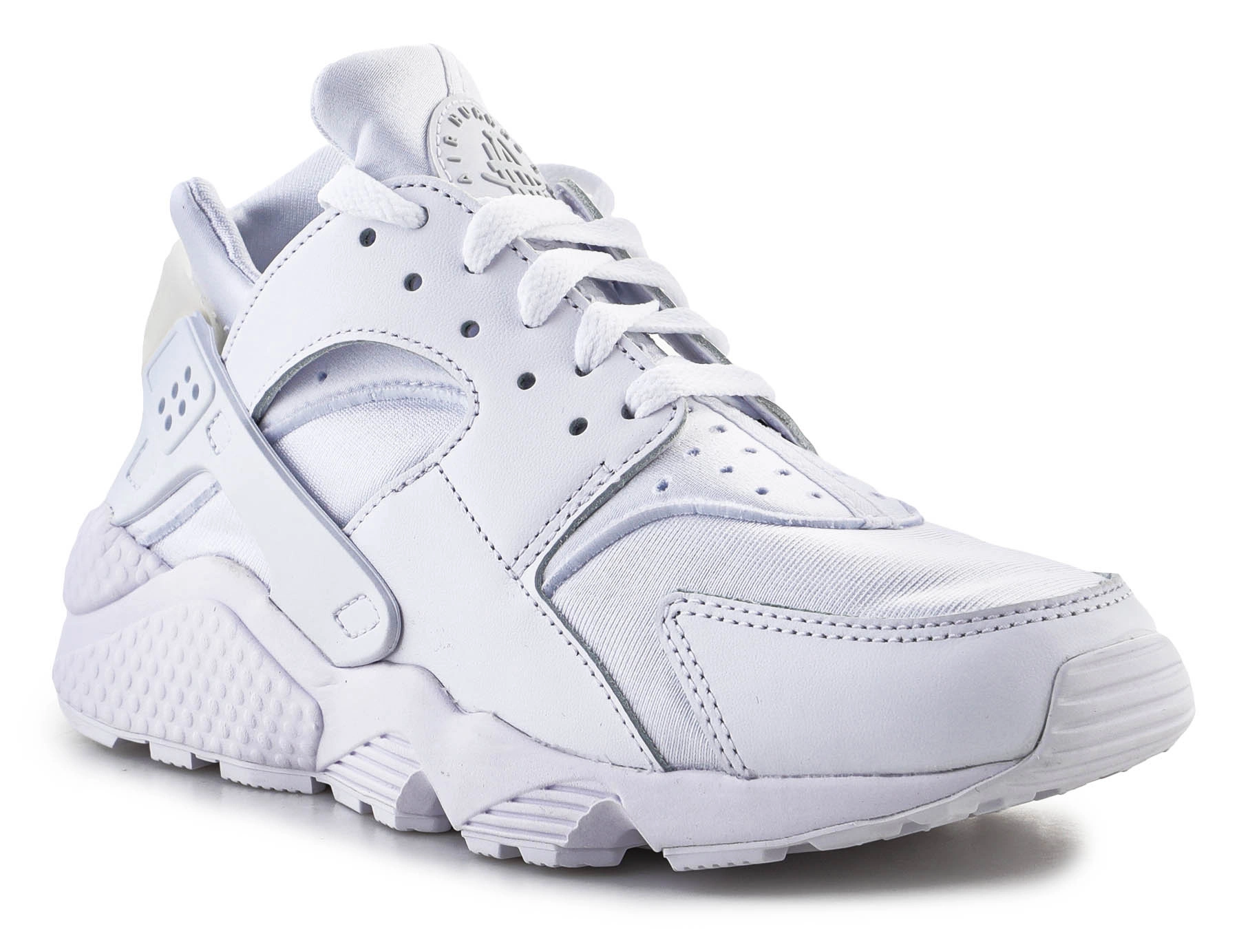 Nike huarache cost hotsell