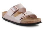 BIRKENSTOCK ARIZONA BS 1023960