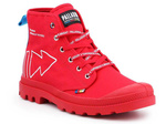 Palladium Pampa Dare PC U 76862-633-M