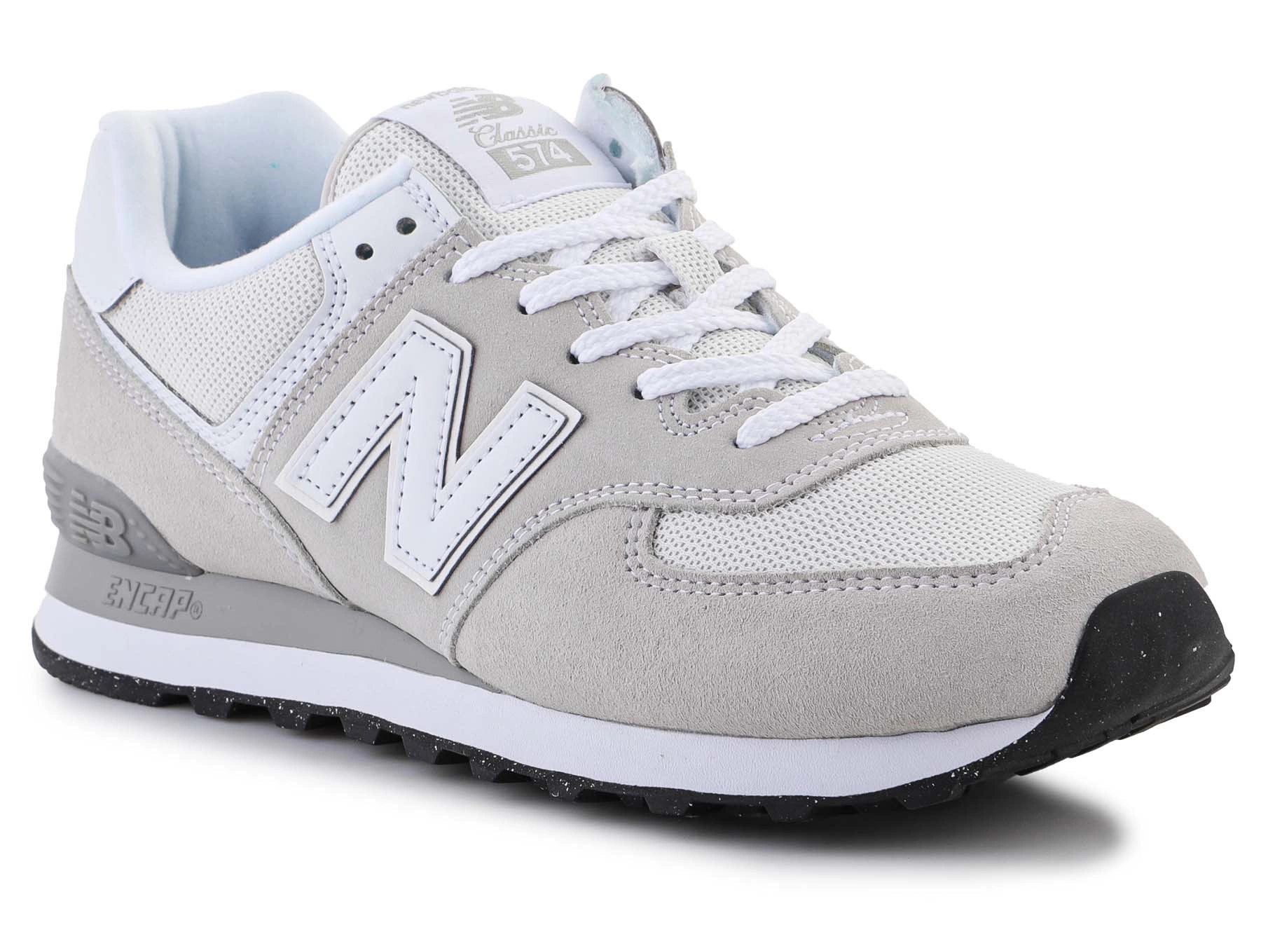 Pl-1 new balance best sale