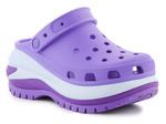 Crocs Mega Crush Clog  207988-5AJ