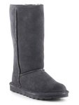 Bearpaw Bearpaw Elle Tall 1963W-030  Charcoal