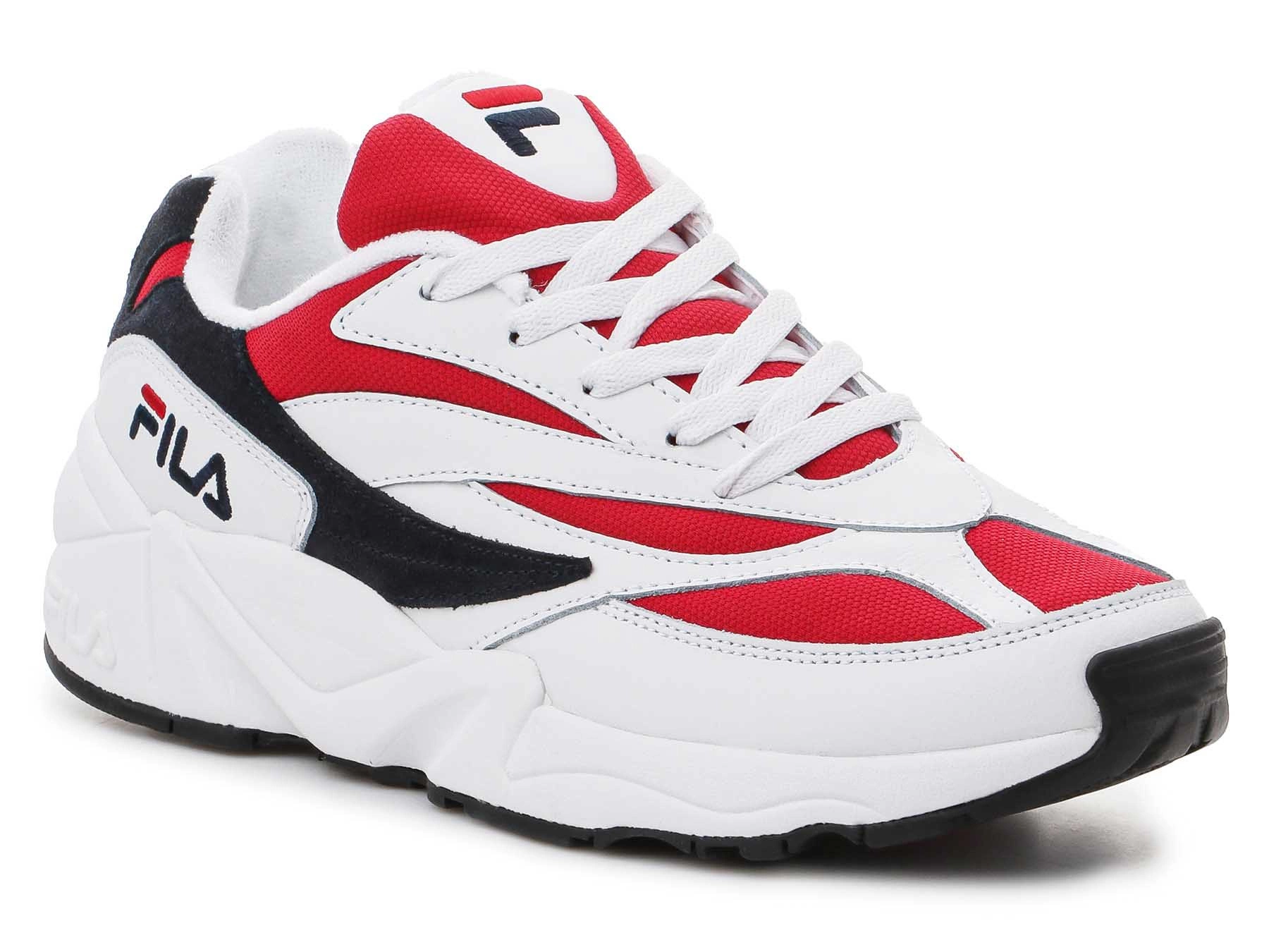 Fila v94m on sale low wmn