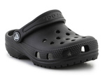 Crocs Classic clog t 206990-001 black