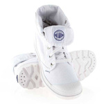 Palladium Baggy 92353-101