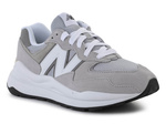 New Balance M5740CA