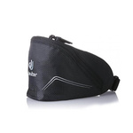 Deuter Bike Bag II 3290917-7000