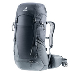 Deuter Futura Pro 36 3401121-7403