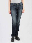 Guess Los Angeles Starlet Skinny W23A31D0BD02