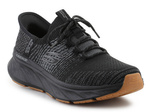 Skechers Slip-Ins: Edgeride - Raygo 232932-BBK Black