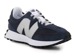 Buty lifestylowe New Balance MS327MD1