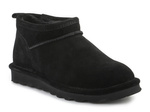 Bearpaw Super Shorty 3049W-011 Black II