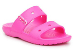 Klapki Crocs Classic Sandal 206761-6QQ