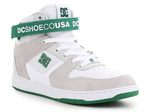 Buty Skate DC Shoes Pensford ADYS400038-XWSG