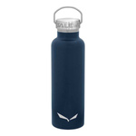 Butelka Termiczna Salewa Valsura Insulated Stainless Steel Bottle 0,65 L 519-3850