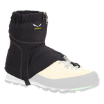 Ochraniacze Salewa Approach Gaiter 2115-0900