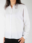 Koszula Wrangler Relaxed Shirt W5213LR12