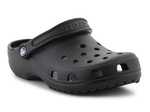 CROCS CLASSIC CLOG K 206991-001