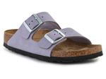 Birkenstock Arizona Purple Fog 1024241